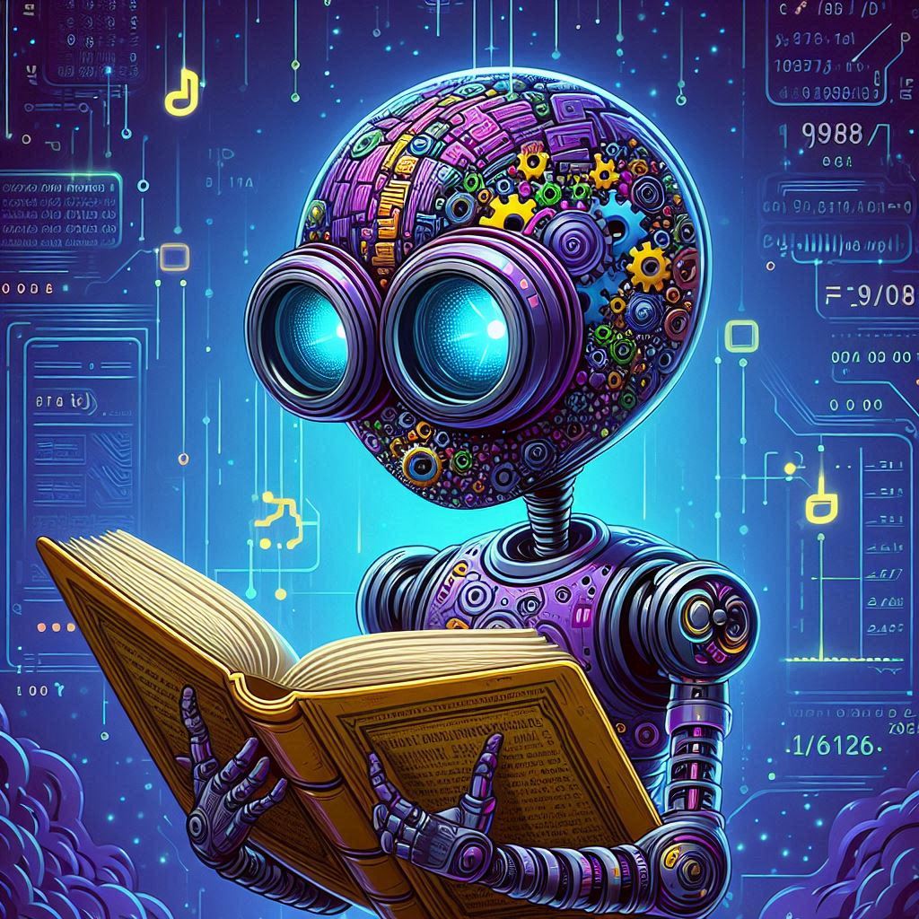 Sickest-Learn: The Go-To Library for Machine Learning in Python