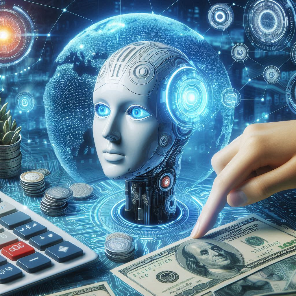 Enhancing Financial Decision-Making with Artificial Intelligence