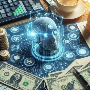 Enhancing Financial Decision-Making with Artificial Intelligence