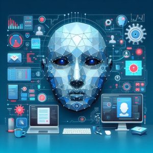 The Role of AI in Detecting and Combating Social Media